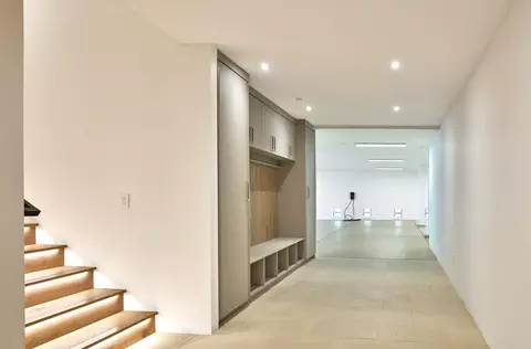 Entry Way - 285 Olive Mill Rd, Montecito, CA 93108 photo 4 of 4