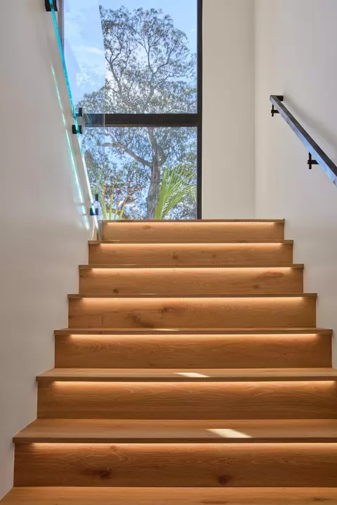 Other - 285 Olive Mill Rd, Montecito, CA 93108 photo 6 of 9
