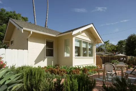 812 W Figueroa St, Santa Barbara, CA 93101