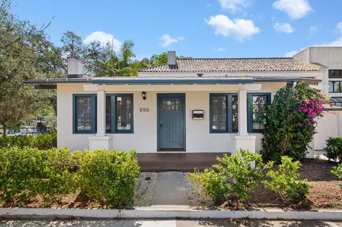 501 W Junipero St, Santa Barbara, CA 93105