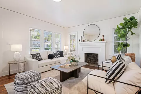 501 W Junipero St, Santa Barbara, CA 93105