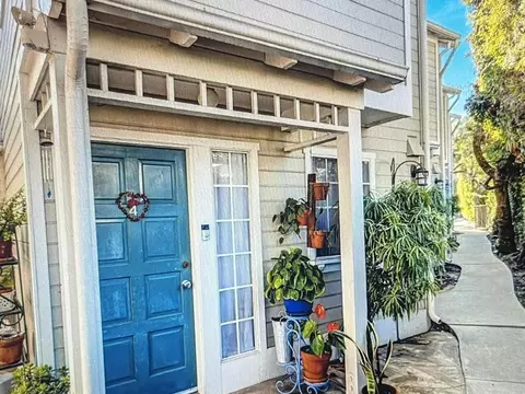 312 Ladera St #4, Santa Barbara, CA 93101