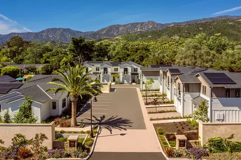 3234 Via Real, Carpinteria, CA 93013