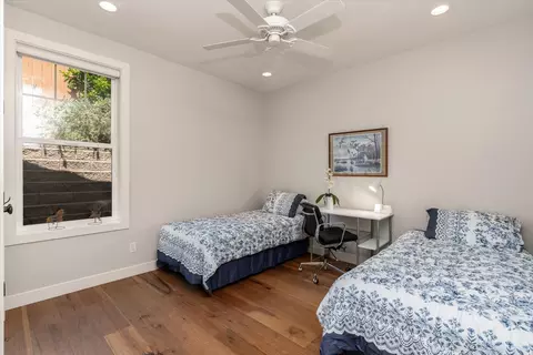 Bedroom - 7 Baker Ln, Goleta, CA 93117 photo 3 of 5
