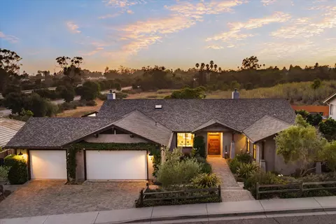 7 Baker Ln, Goleta, CA 93117