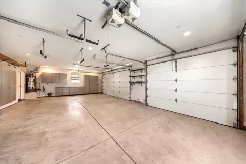 Other - 7 Baker Ln, Goleta, CA 93117 photo 7 of 11