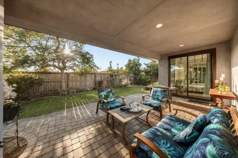 Other - 7 Baker Ln, Goleta, CA 93117 photo 8 of 11