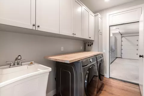 Other - 7 Baker Ln, Goleta, CA 93117 photo 6 of 11