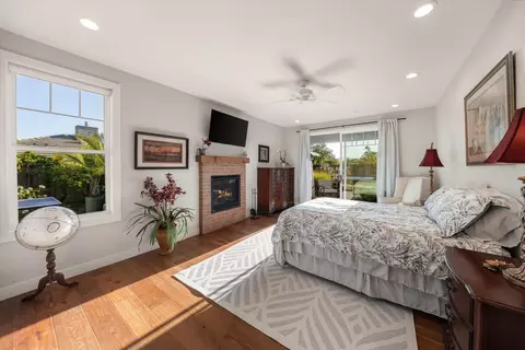 Bedroom - 7 Baker Ln, Goleta, CA 93117 photo 1 of 5