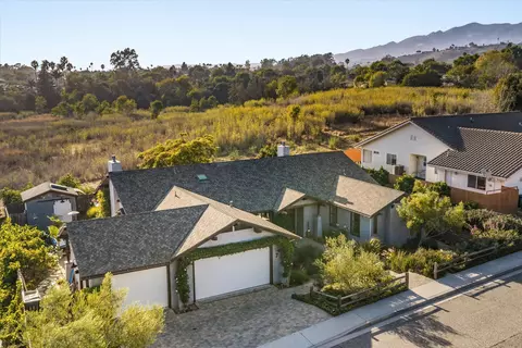 View/Area - 7 Baker Ln, Goleta, CA 93117 photo 1 of 3