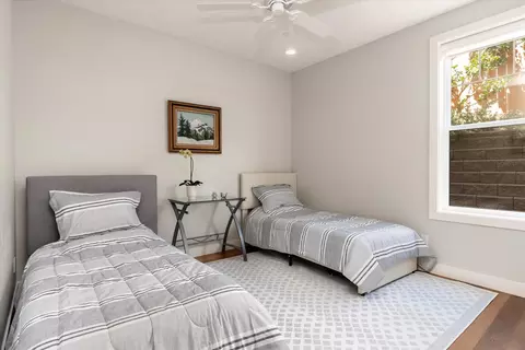 Bedroom - 7 Baker Ln, Goleta, CA 93117 photo 4 of 5