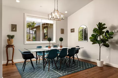 Dining - 7 Baker Ln, Goleta, CA 93117 photo 2 of 2