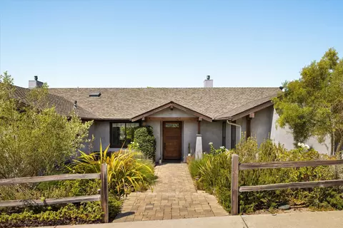 Exterior - 7 Baker Ln, Goleta, CA 93117 photo 4 of 13
