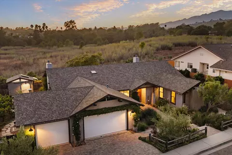View/Area - 7 Baker Ln, Goleta, CA 93117 photo 2 of 3
