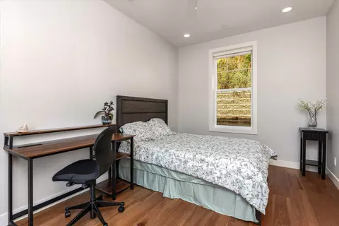 Bedroom - 7 Baker Ln, Goleta, CA 93117 photo 5 of 5
