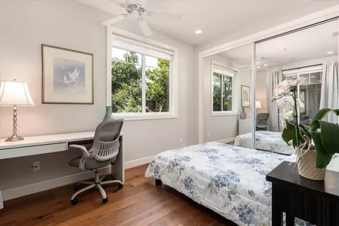 Bedroom - 7 Baker Ln, Goleta, CA 93117 photo 2 of 5