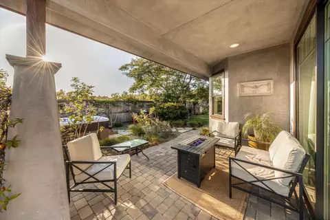 Other - 7 Baker Ln, Goleta, CA 93117 photo 9 of 11