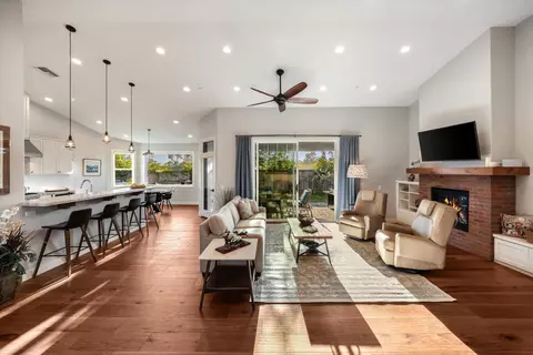 Other - 7 Baker Ln, Goleta, CA 93117 photo 1 of 11