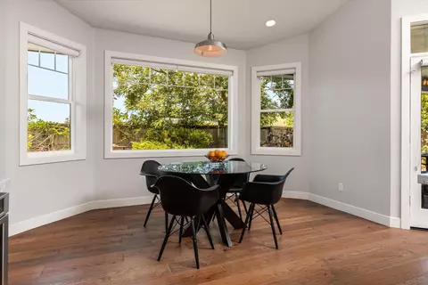 Dining - 7 Baker Ln, Goleta, CA 93117 photo 1 of 2