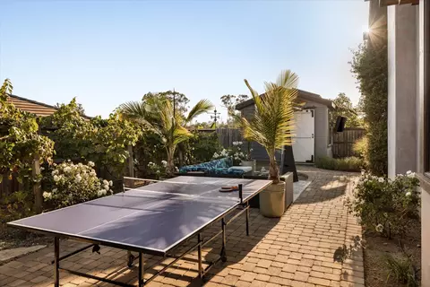 Exterior - 7 Baker Ln, Goleta, CA 93117 photo 10 of 13