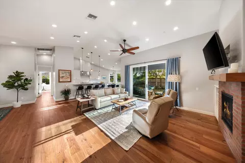 Other - 7 Baker Ln, Goleta, CA 93117 photo 2 of 11