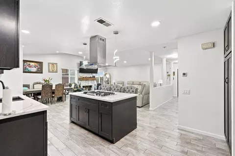 Kitchen - 1512 E Pine Ave, Lompoc, CA 93436 photo 1 of 5