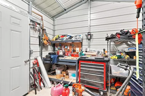 Other - 1512 E Pine Ave, Lompoc, CA 93436 photo 6 of 6