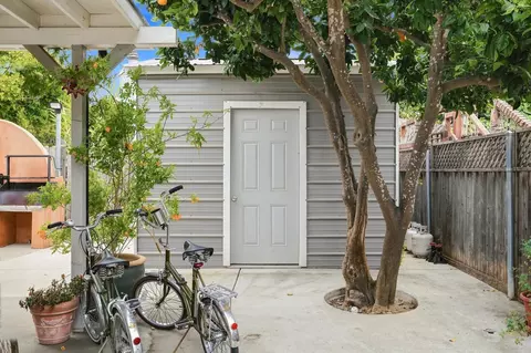 Exterior - 1512 E Pine Ave, Lompoc, CA 93436 photo 6 of 10