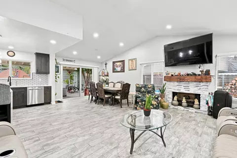 Other - 1512 E Pine Ave, Lompoc, CA 93436 photo 2 of 6