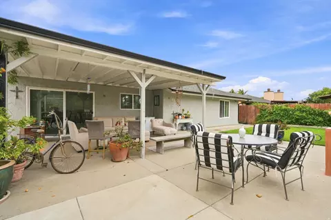 Exterior - 1512 E Pine Ave, Lompoc, CA 93436 photo 3 of 10