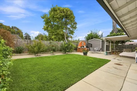 Exterior - 1512 E Pine Ave, Lompoc, CA 93436 photo 8 of 10