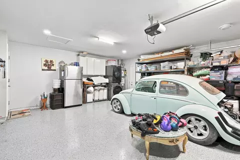 Other - 1512 E Pine Ave, Lompoc, CA 93436 photo 4 of 6
