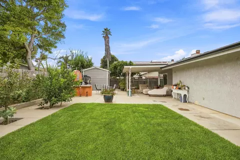 Exterior - 1512 E Pine Ave, Lompoc, CA 93436 photo 9 of 10