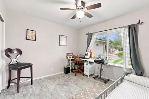 Other - 1512 E Pine Ave, Lompoc, CA 93436 photo 3 of 6