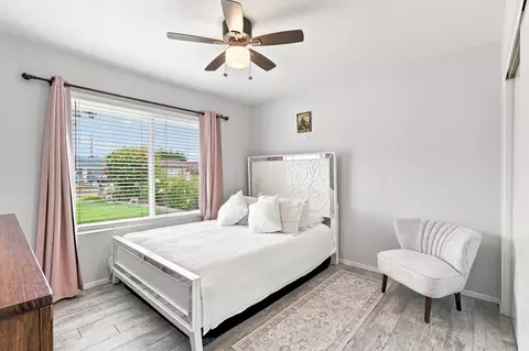 Bedroom - 1512 E Pine Ave, Lompoc, CA 93436 photo 1 of 3