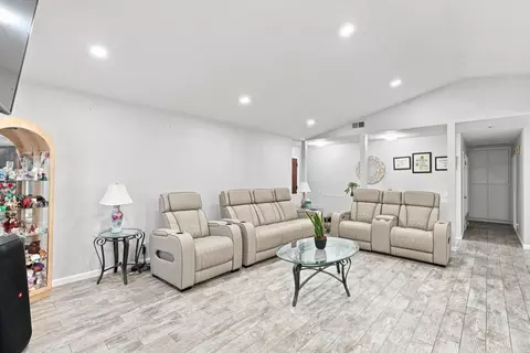 Living - 1512 E Pine Ave, Lompoc, CA 93436 photo 3 of 3