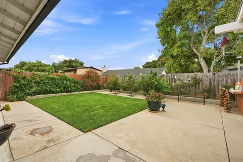 Exterior - 1512 E Pine Ave, Lompoc, CA 93436 photo 7 of 10