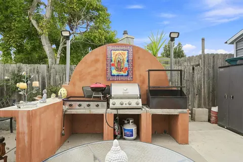 Other - 1512 E Pine Ave, Lompoc, CA 93436 photo 5 of 6