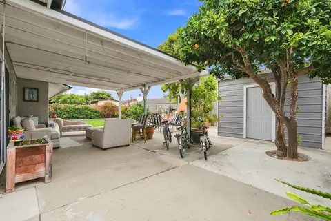 Exterior - 1512 E Pine Ave, Lompoc, CA 93436 photo 2 of 10