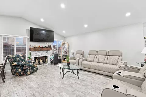 Living - 1512 E Pine Ave, Lompoc, CA 93436 photo 1 of 3