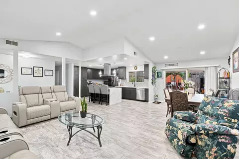 Other - 1512 E Pine Ave, Lompoc, CA 93436 photo 1 of 6