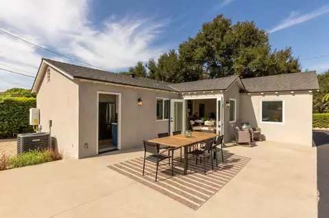Other - 652 Tabor Ln, Montecito, CA 93108 photo 4 of 6