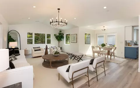 Other - 652 Tabor Ln, Montecito, CA 93108 photo 1 of 6