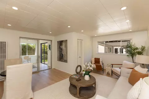 Living - 652 Tabor Ln, Montecito, CA 93108 photo 1 of 1