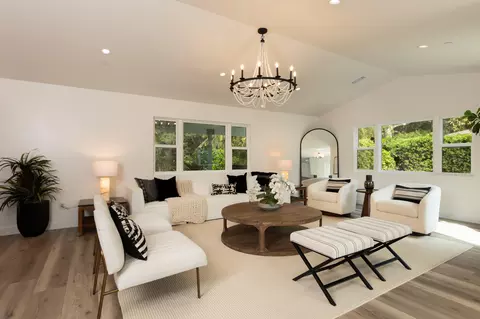 Other - 652 Tabor Ln, Montecito, CA 93108 photo 2 of 6