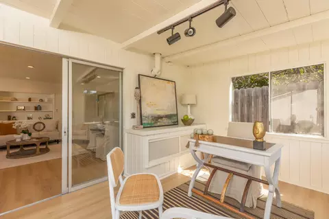 Other - 652 Tabor Ln, Montecito, CA 93108 photo 5 of 6