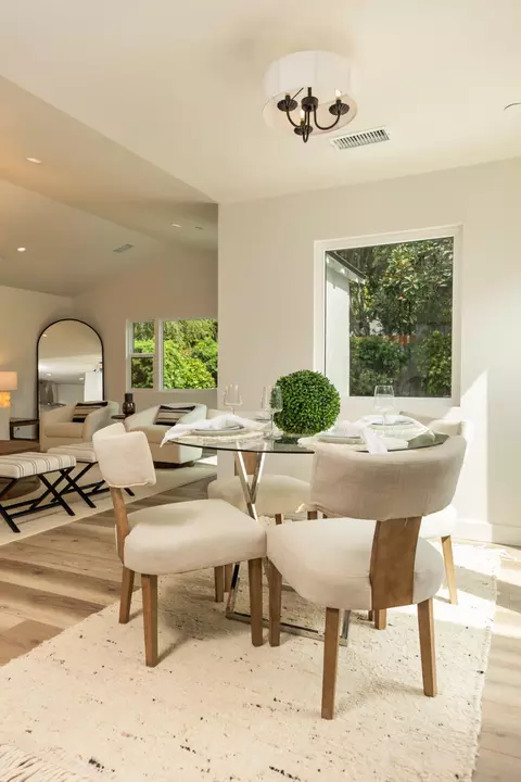 Dining - 652 Tabor Ln, Montecito, CA 93108 photo 1 of 2