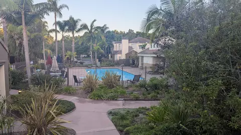 3721 Greggory Way UNIT 3, Santa Barbara, CA 93105