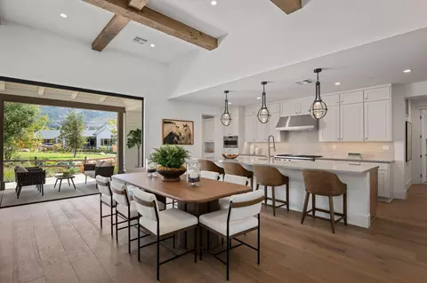 Dining - 3260 Polo Way, Carpinteria, CA 93013 photo 1 of 1