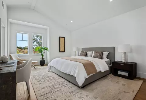 Bedroom - 3260 Polo Way, Carpinteria, CA 93013 photo 3 of 5